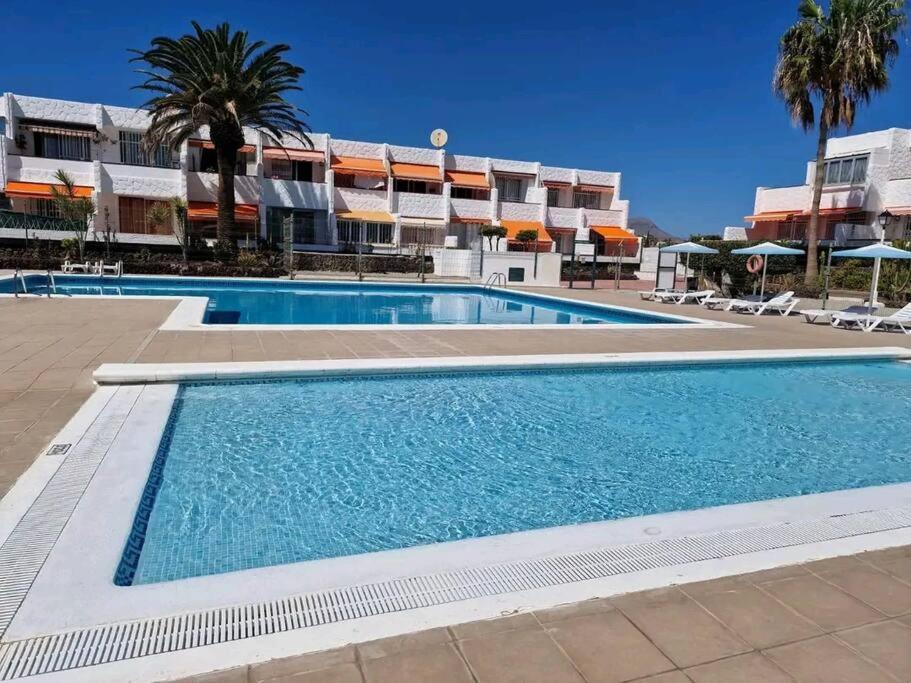 Casa Silvana Коста-дель-Силенцио Экстерьер фото